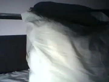 Chaturbate Live Sex Cam of hardplay4114