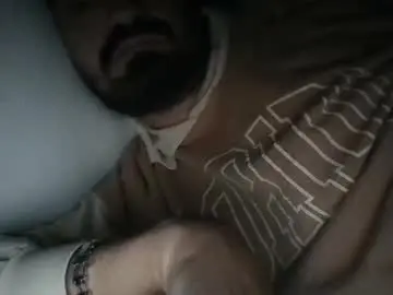 Chaturbate Nude Webcam of hardplay4114