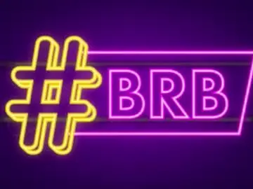 Chaturbate Adult Video Chat of hot69milf