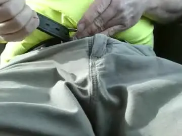 Chaturbate Live Sex of iflash4u