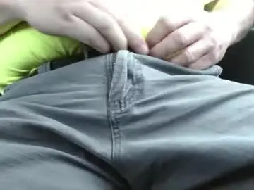 Chaturbate Adult Video Chat of iflash4u