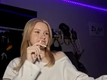 Chaturbate Private Sex Chat of ilianamessersmith