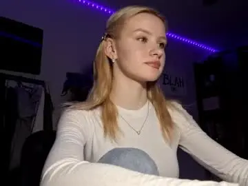 Chaturbate Private Sex Chat of ilianamessersmith