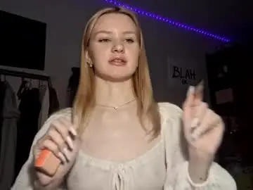 Chaturbate Sex Chat of ilianamessersmith