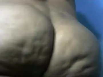 Chaturbate Free Porn Cam of imdirtymilf