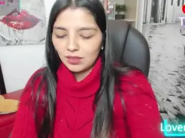 Chaturbate Live Sex of issa_nassar