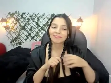 Chaturbate Free Live Porn of issa_nassar