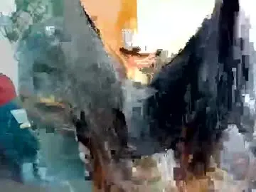 Chaturbate Live Porn of issa_nassar