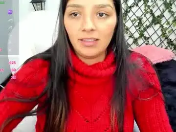 Chaturbate Live Sex of issa_nassar