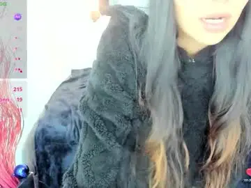 Chaturbate Free Porn Cam of issa_nassar