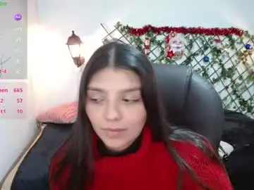 Chaturbate Sex Chat of issa_nassar