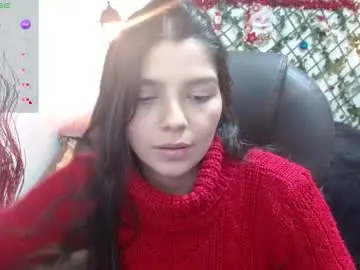 Chaturbate Sex Cam of issa_nassar