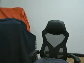 Chaturbate Adult Webcam of iwantfucknow