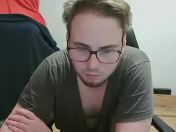 Chaturbate Watch Live Sex Cams of iwantfucknow