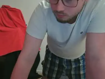 Chaturbate Private Sex Chat of iwantfucknow