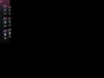 Chaturbate Free Live Porn of jacobgz1