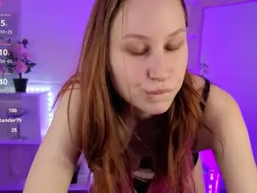 Chaturbate Adult Webcams of joanflare