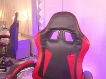 Chaturbate Live Porn of juliedeep