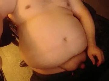 Chaturbate Live Porn of justchillinhey5776