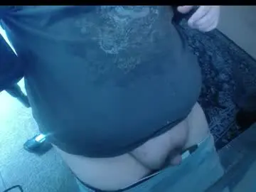 Chaturbate Best Webcam of justchillinhey5776