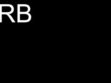 Chaturbate Private Sex Chat of kizame___