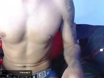 Chaturbate Nude Webcam of kizame___