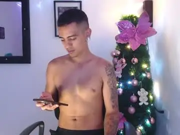 kizame___ from chaturbate