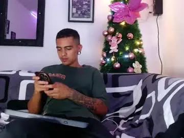 Chaturbate Adult Webcams of kizame___