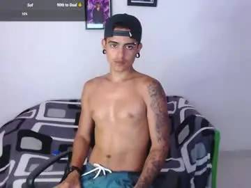 Chaturbate Free Live Porn of kizame___