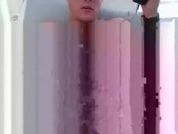 Chaturbate Watch Live Sex Cams of kyleracepearson