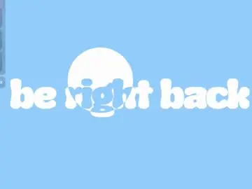 Chaturbate Best live sex cam show of lil_audrey