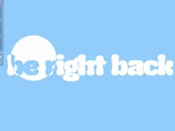 Chaturbate Sex Chat of lil_audrey