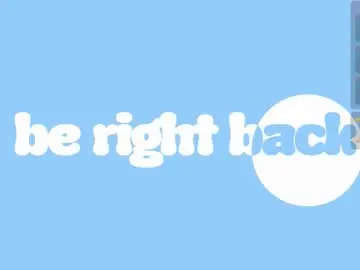 Chaturbate Sex Chat of lil_audrey