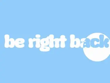 Chaturbate Adult Webcams of lil_audrey