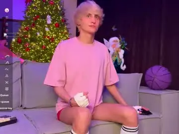 Chaturbate Best live sex cam show of lionbitchkovsky