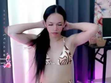 Chaturbate Best live sex cam show of luscious_maxie