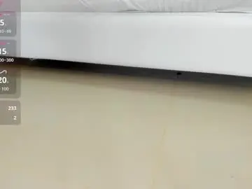 Chaturbate Adult Webcams of madameheels_