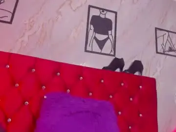 Chaturbate Watch Live Sex Cams of mariam_schubert