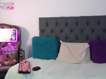 Chaturbate Live Porn of maripao__69