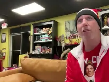 matchingtracksuits from chaturbate