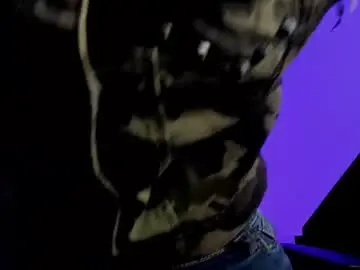 Chaturbate Live Sex of melanny_luv