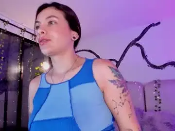 Chaturbate Private Sex Chat of melanny_luv