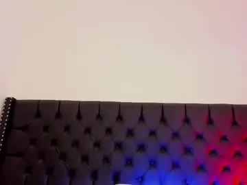 Chaturbate Best live sex cam show of melanny_luv