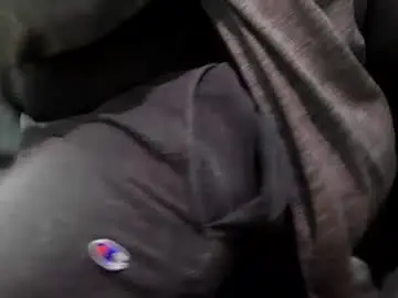 Chaturbate Watch Live Sex Cams of mikael1960