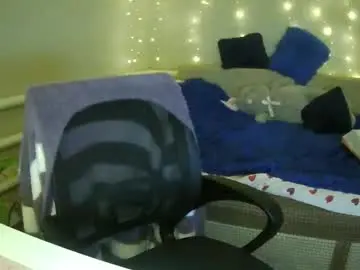 Chaturbate Best Webcam of milaxcute