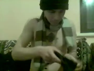 Chaturbate Adult Webcams of mmmasterivipiplayboy