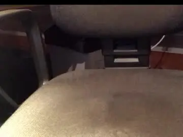 Chaturbate Live Porn of moma1111