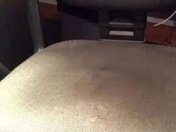 Chaturbate Private Sex Chat of moma1111