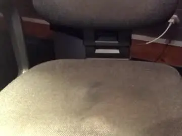 Chaturbate Live Sex Cam of moma1111