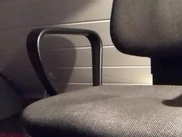 Chaturbate Free Porn Cam of moma1111